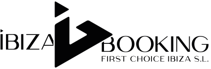 First Choice Ibiza Logo